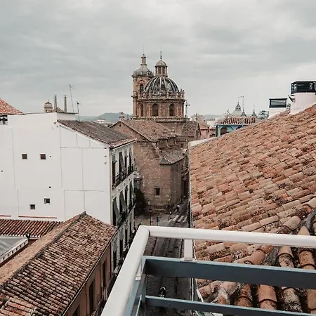Tuguest S. Jeronimo Apartment *