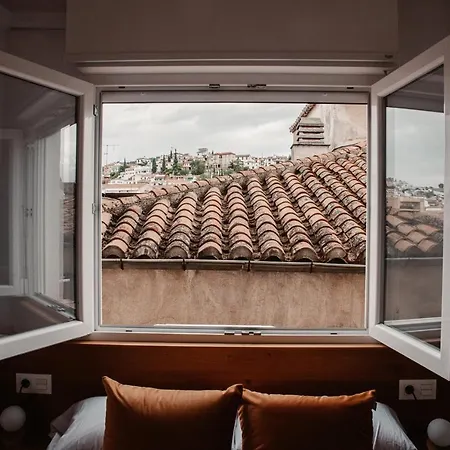 Apartment Tuguest S. Jeronimo *