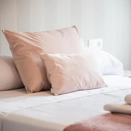 Tuguest S. Jeronimo Apartment *