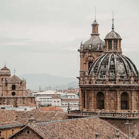 Tuguest S. Jeronimo Granada