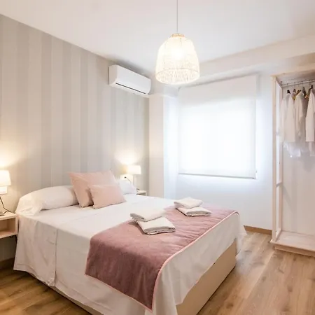 Tuguest S. Jeronimo Apartament